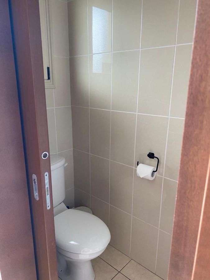 Apartament Cosy House With Pool, Paphos Pafos,Tombs Of Kings Bagian luar foto